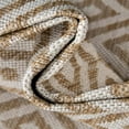 thumbnail image 4 of Jill Zarin Costa Rica Outdoor Rug, 4 of 9