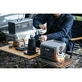 thumbnail image 6 of 1000-Watt EcoFlow River 2 Max Portable Power Station + X Boost Technology / Solar Compatible, 6 of 23