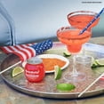 thumbnail image 7 of BuzzBallz Cocktail Variety Pack, 200 ml, 8 pk., 7 of 12
