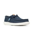 thumbnail image 1 of Hey Dude Men’s Wally Slip-On Shoe, 1 of 6