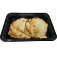 thumbnail image 1 of Ohana Seafood Cooked Ahi, priced per pound, 1 of 1