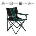thumbnail image 7 of Logo Brands J. Carroll Catholic High School Sideline XL Chair, 7 of 7