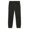 thumbnail image 5 of Eddie Bauer Boys Fleece Lined Jogger, 5 of 6