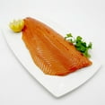 thumbnail image 5 of Member's Mark Steelhead Trout Fillet, priced per pound, 5 of 6