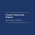 thumbnail image 11 of Vaseline Original Petroleum Jelly, 2 pk., 13 oz., 11 of 11