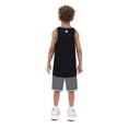 thumbnail image 2 of Wilson Boy's Top, 2 of 7