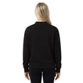 thumbnail image 3 of NCAA Women's Pullover, 3 of 6