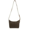 thumbnail image 7 of Fossil Cecilia Small Crossbody Bag, 7 of 7