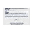 thumbnail image 4 of Obagi Hydrate Luxe Moisturizer Night Cream, 1.7 oz., 4 of 4