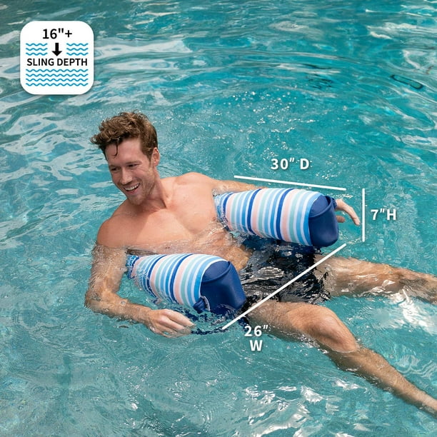 paddling pool best inflatable pool for adults