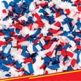 thumbnail image 3 of TNT Fireworks Pop Nation, 3 of 4
