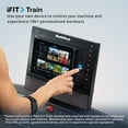thumbnail image 6 of NordicTrack Commercial LE Treadmill with iFit, 6 of 14