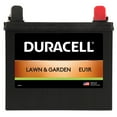 thumbnail image 2 of Duracell Lawn & Garden Battery, Group Size U1R, 2 of 7