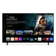 thumbnail image 6 of VIZIO 75" Class 4K Series LED Smart TV, QuickFit® Compatible, 6 of 20