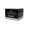 thumbnail image 3 of Chanel Le Lift Creme Rich, 1.7 oz., 3 of 5