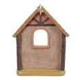 thumbnail image 11 of Member’s Mark Nativity Set, 10pc., 11 of 20