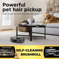 thumbnail image 6 of Shark Matrix™ Self Emptying Robot Vacuum with 60 Day Capacity, 6 of 9