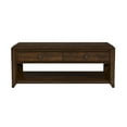 thumbnail image 5 of Society Den Stark Lift-Top Coffee Table, 5 of 10