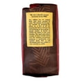 thumbnail image 4 of European Café Medium Roast Whole Bean, Kone Blend, 40 oz., 4 of 5