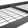 thumbnail image 3 of Member's Mark 4 Shelf Industrial Storage Rack, 77" W x 24" D x 72" H, 3 of 5