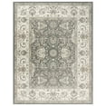 thumbnail image 2 of Gertmenian Majestic Astor Traditional Persian Area Rug, Assorted Sizes and Colors, 2 of 5