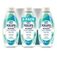 thumbnail image 1 of Downy Rinse & Refresh Laundry Fabric Rinse, Cool Cotton, 3 Bottles, 76.5 fl. oz., 1 of 11