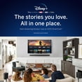 thumbnail image 5 of VIZIO M-Series™ Quantum 65” Class 4K HDR Smart TV - M658-G1, 5 of 11