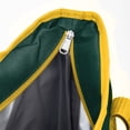 thumbnail image 2 of Logo Brands Baylor Bears Gameday Insulated Tote, 2 of 4