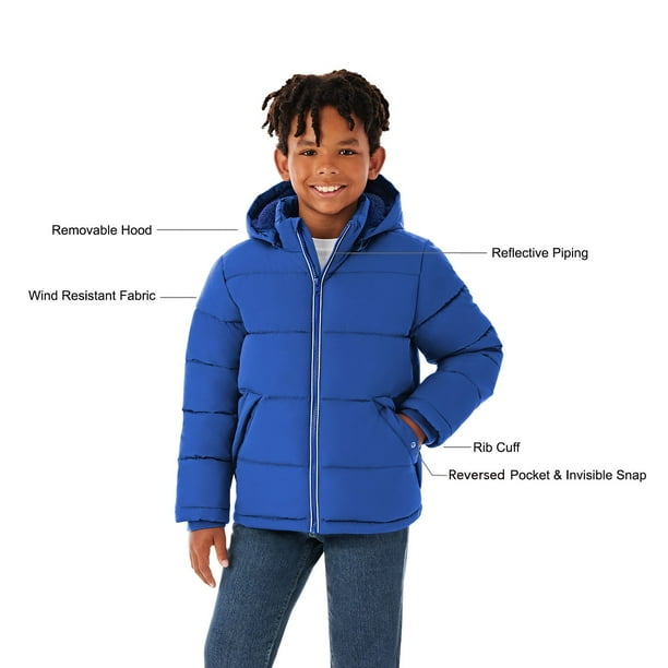 M.　neighborhood BAL/E-COAT L 20aw M. neighborhood BAL/E-COAT L 20aw Neighborhood - Balcollar