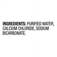 thumbnail image 3 of Member's Mark Purified Bottled Water 8 fl. oz., 80 pk., 3 of 4