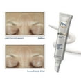 thumbnail image 5 of RoC Derm Correxion Dual Eye Cream & Fill + Treat Serum Kit, 5 of 8