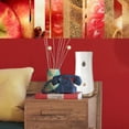 thumbnail image 11 of Glade Automatic Spray Air Freshener, Mixed Fall Scents 1 Holder + 3 Refills, 11 of 17
