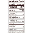 thumbnail image 5 of REESE'S Pumpkins, Milk Chocolate Peanut Butter Candy, 1.2 oz., 36 ct., 5 of 6