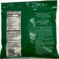 thumbnail image 2 of Member's Mark Grated Pecorino Romano, 24 oz., 2 of 3