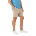 thumbnail image 3 of Member's Mark Men's Tech Pull-On Shorts, 3 of 7