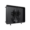 thumbnail image 5 of Storm Shell XL Weatherproof Outdoor TV and Soundbar enclosure for TV's ranging 44" to 65", 5 of 9