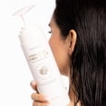 thumbnail image 4 of NatureWell Maldives Shampoo & Conditioner, 16 fl. oz., 2 pk., 4 of 6
