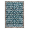 thumbnail image 2 of Member's Mark Everwash Washable Area Rug, 6'6"x 9'6", Assorted Colors, 2 of 5