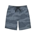 thumbnail image 4 of Reel Life Men's Swim Trunk, 4 of 4