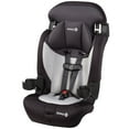 thumbnail image 1 of Safety 1st Grand 2-in-1 Booster Car Seat, Choose Color, 1 of 9