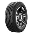 thumbnail image 4 of Michelin X LT A/S 2 - 265/60R18 114H Tire, 4 of 10
