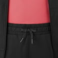 thumbnail image 4 of Member's Mark Girl's Favorite Soft Jogger, 4 of 7