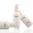 thumbnail image 4 of OUAI Anti-Frizz Leave-In Creme, 6 fl. oz., 4 of 4