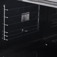 thumbnail image 14 of FORNO Asti 30-Inch French Door Electric Wall Oven, 14 of 14