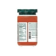 thumbnail image 3 of VIVID KITCHN Kimchi Salsa 7.6 oz., 2 pk., 3 of 7