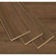 thumbnail image 11 of Select Surfaces Acadia Laminate Flooring 12.34 sq. ft. per box (2 Pack), 11 of 14