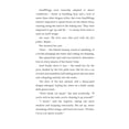 thumbnail image 4 of Darkness of Dragons (Wings of Fire #10) by Tui T. Sutherland, 4 of 4