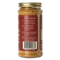 thumbnail image 5 of The Spice House Old World Italian Rustic Fennel & Herb Seasoning, 9.5 oz., 5 of 6