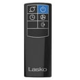 thumbnail image 5 of Lasko 48" Space-Saving Performance Tower Fan, 5 of 8