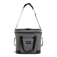 thumbnail image 5 of Igloo Trailmate Soft Side Cooler, Choose Capacity, 5 of 9